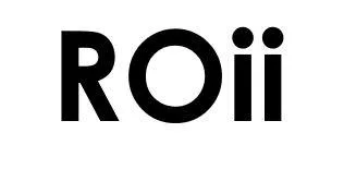 ROii — UAE trademark, Class 12, No. 478653