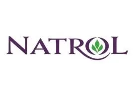NATROL