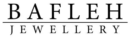 BAFLEH JEWELLERY — UAE trademark in Class 35
