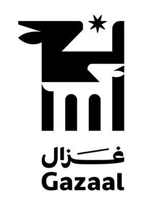 Gazaal غزال