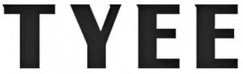 Logo mark No. 1863436 — UAE trademark, Class 9, No. 1863436