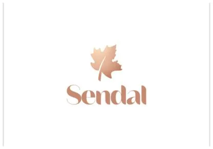 Sendal