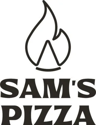 SAM'S PIZZA