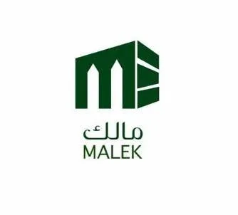 مالك MALEK
