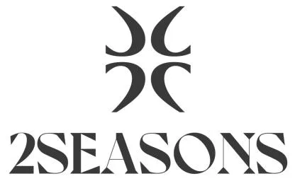 2SEASONS — UAE trademark in Class 18