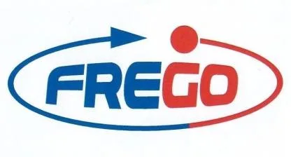 FREGO
