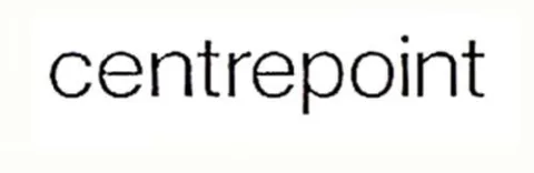 centrepoint