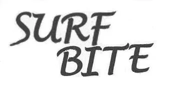SURF BITE