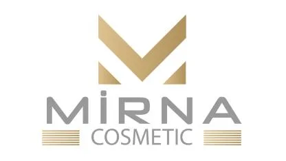 MIRNA COSMETIC