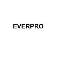 EVERPRO