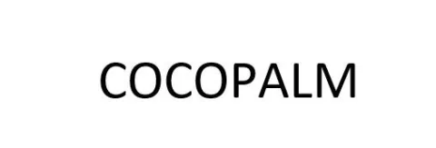 COCOPALM