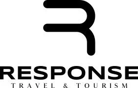 RESPONSE TRAVEL & TOURISM — UAE trademark in Class 39