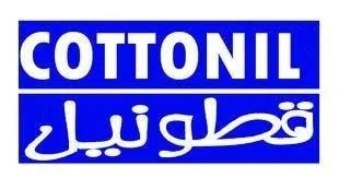 COTTONIL قطونيل