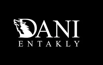 Dani Entakly