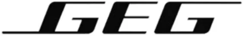 Logo mark No. 1853357 — UAE trademark, Class 9, No. 1853357