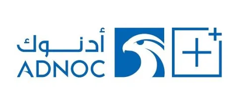 أدنوكADNOC