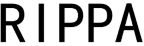Logo mark No. 1886981 — UAE trademark, Class 12, No. 1886981