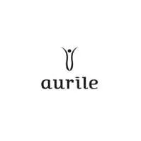 aurile