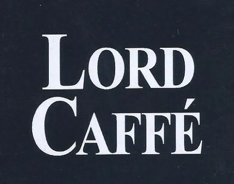 LORD CAFFE — UAE trademark in Class 30
