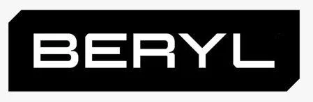 BERYL