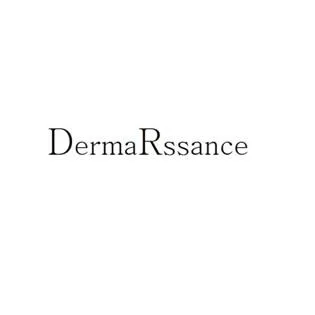 DermaRssance