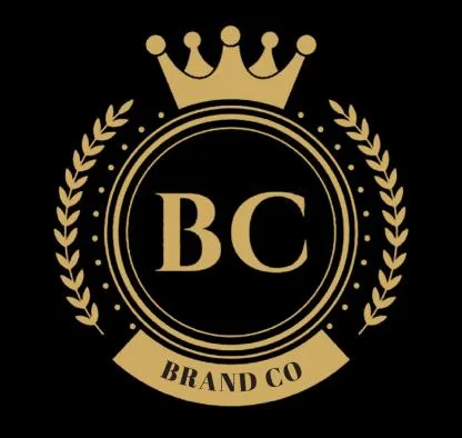 BC BRAND CO