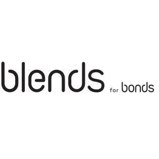 BLENDS for BONDS