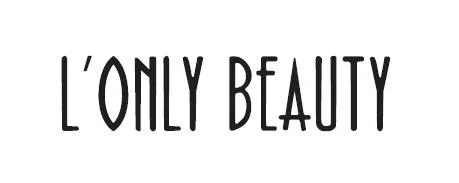 L'ONLY BEAUTY