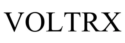 VOLTRX