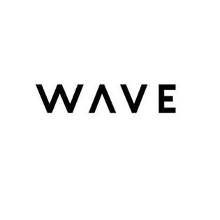WAVE — UAE trademark in Class 18