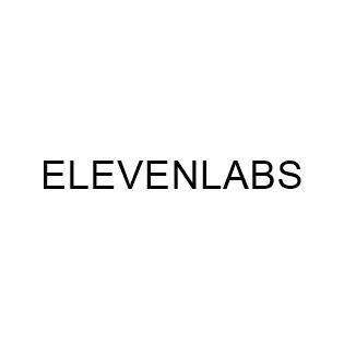 ELEVENLABS
