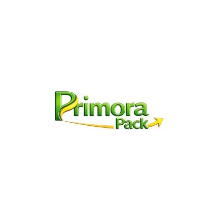 Primora pack