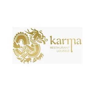 karma RESTAURANT LOUNGE