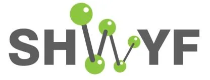 SHWYF — UAE trademark, Class 1, No. 390759