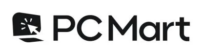 pcmart
