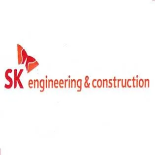 sk engineering construction &