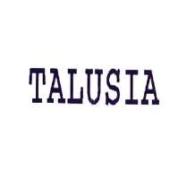 TALUSIA