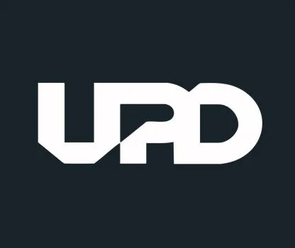 UBD