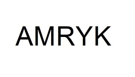AMRYK