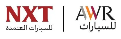 NXT للسيارات المعتمدة AWR للسيارات
