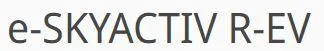 Logo mark No. 1682147 — UAE trademark, Class 9, No. 1682147