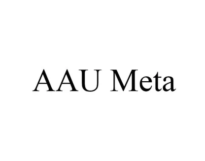 AAU Meta