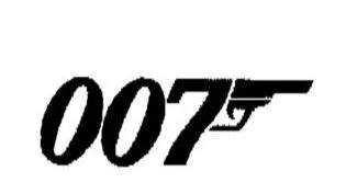 007