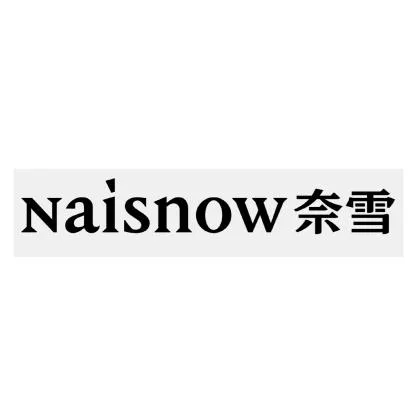 Naisnow
