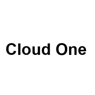 Cloud One — UAE trademark in Class 43