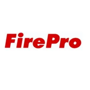 FirePro