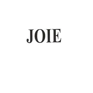 Joie