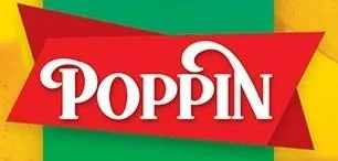 POPPIN