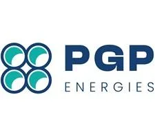 PGP ENERGIES