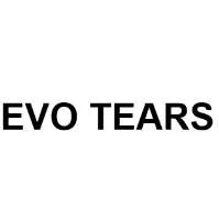 EVO TEARS